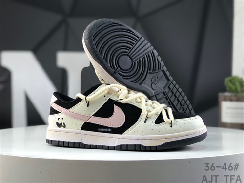 Dunk(low)-W-2312