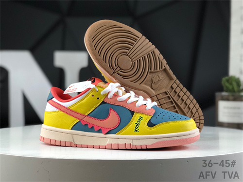 Dunk(low)-M-2247
