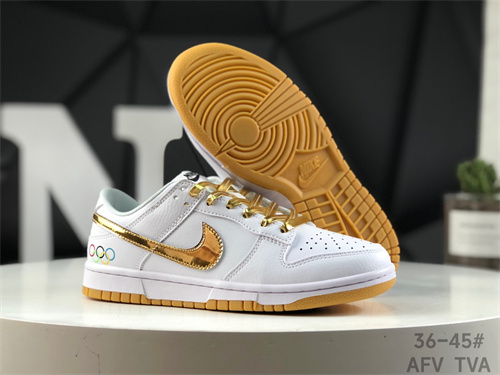 Dunk(low)-W-2315