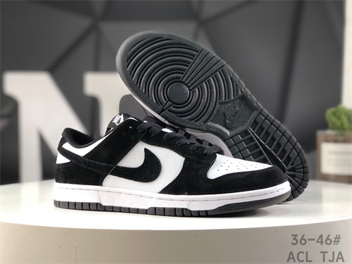 Dunk(low)-M-2251