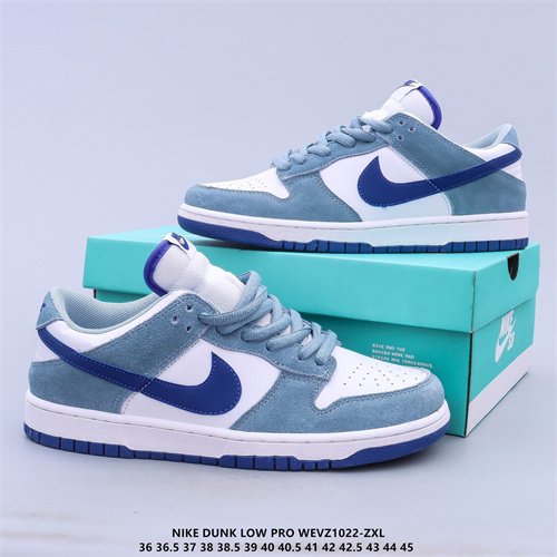 Dunk(low)-W-235