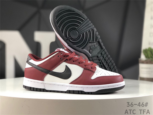 Dunk(low)-W-2323