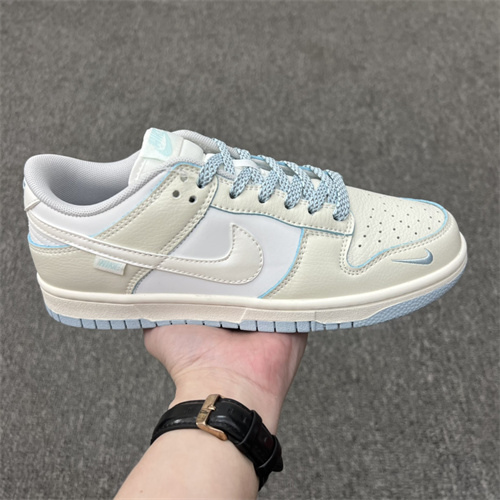 Dunk(low)-M-2265