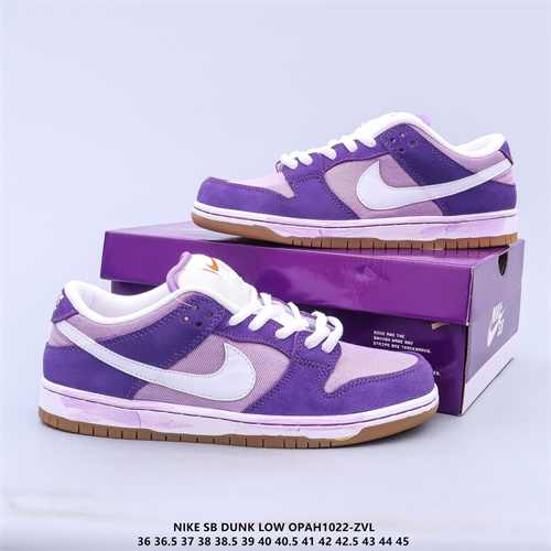 Dunk(low)-W-237