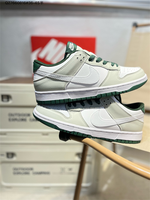 Dunk(low)-W-2345