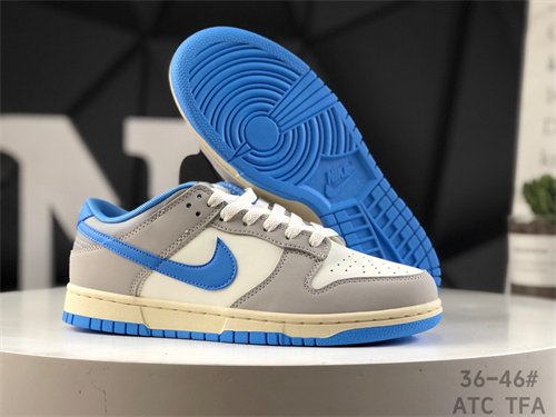 Dunk(low)-M-2280
