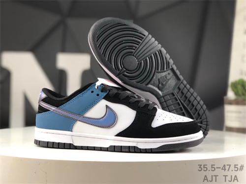 Dunk(low)-W-2464