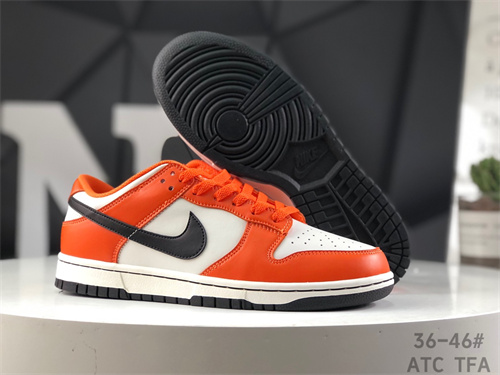 Dunk(low)-M-2298