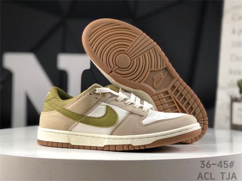 Dunk(low)-W-2471