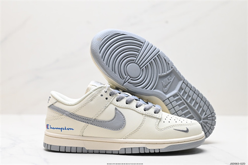 Dunk(low)-M-2307