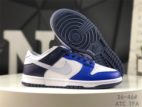 Dunk(low)-M-2309