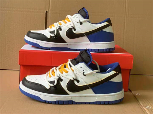 Dunk(low)-W-241