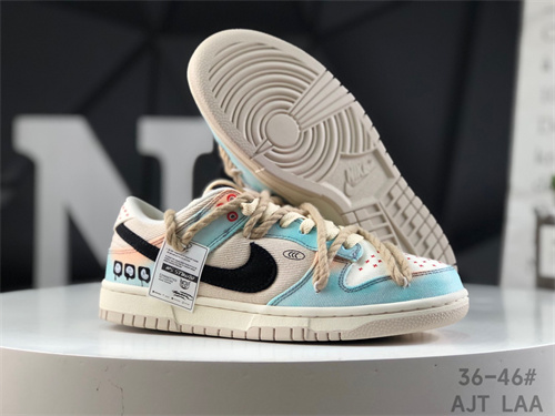 Dunk(low)-W-2481
