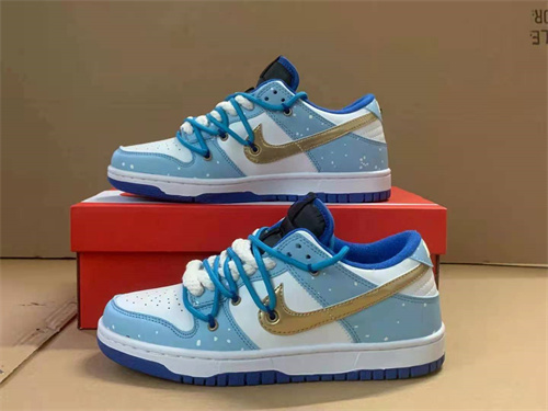 Dunk(low)-M-234