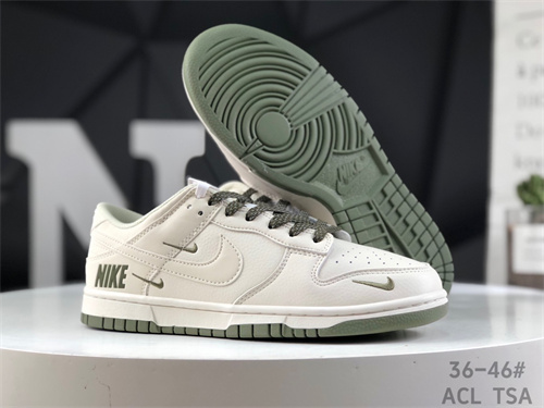 Dunk(low)-W-2501