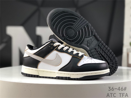 Dunk(low)-M-2325