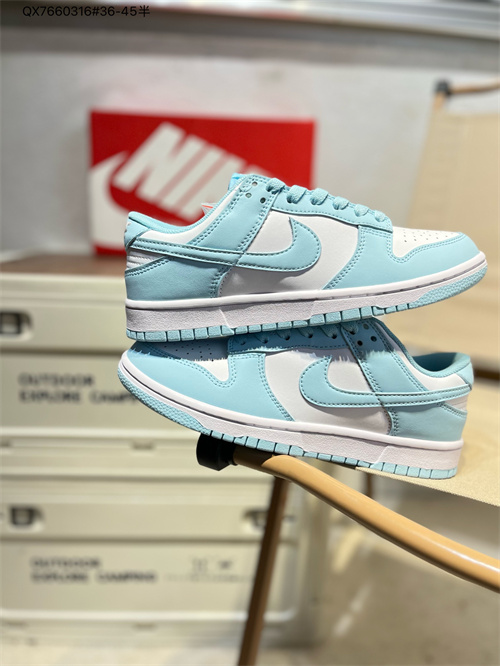 Dunk(low)-M-2326