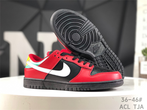 Dunk(low)-M-2328