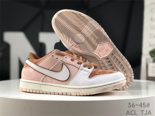 Dunk(low)-W-2508