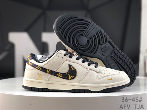 Dunk(low)-W-2509