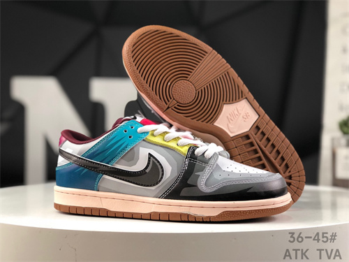 Dunk(low)-M-2335
