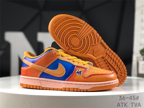 Dunk(low)-W-2513