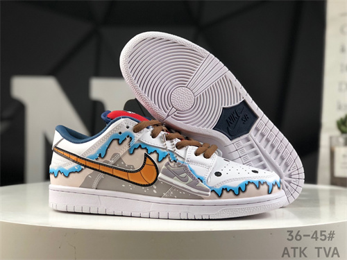 Dunk(low)-W-2515