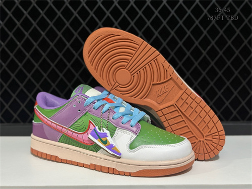 Dunk(low)-M-2340
