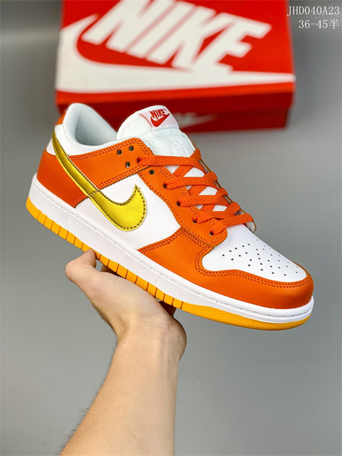 Dunk(low)-M-236