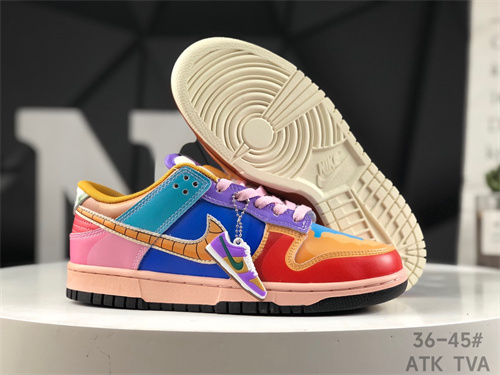 Dunk(low)-M-2344