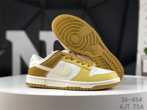 Dunk(low)-W-2523