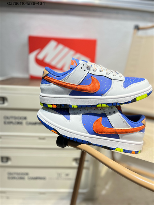 Dunk(low)-M-2347