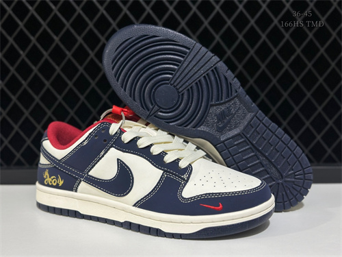Dunk(low)-W-2525
