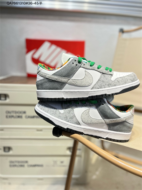 Dunk(low)-W-2526