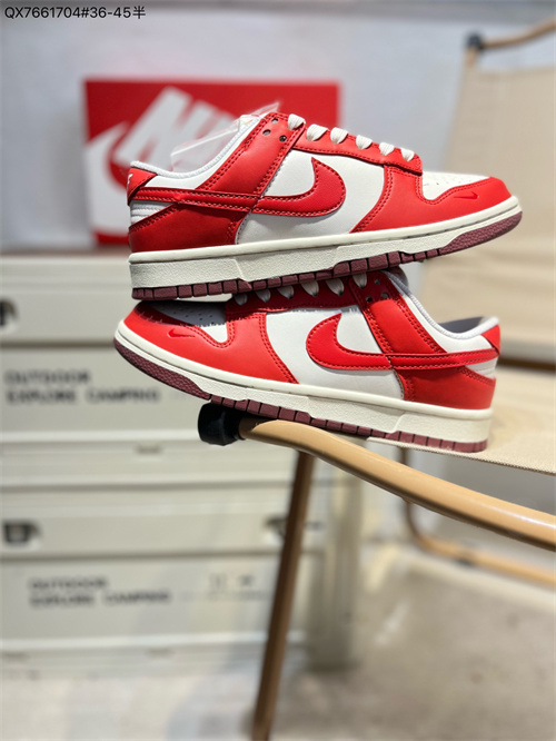Dunk(low)-M-2358