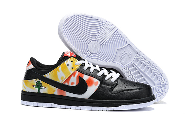 Dunk(low)-W-026