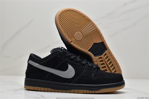 Dunk(low)-W-246