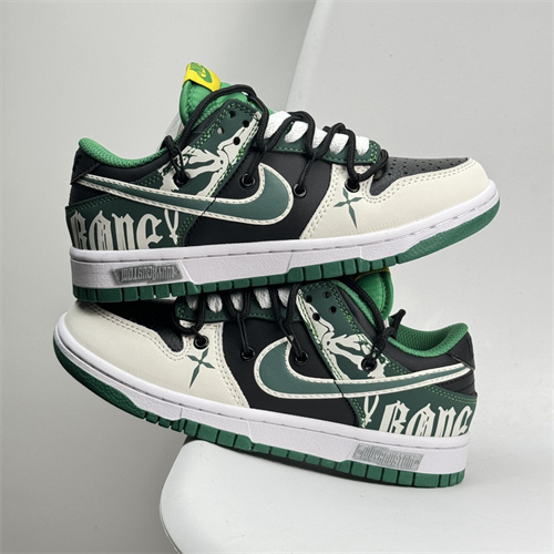 Dunk(low)-M-2368
