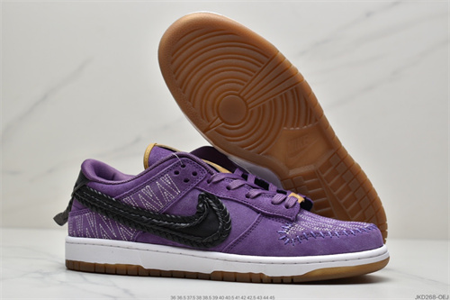 Dunk(low)-W-247