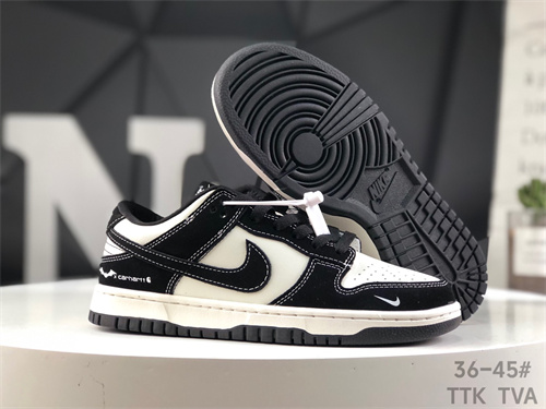 Dunk(low)-W-2556