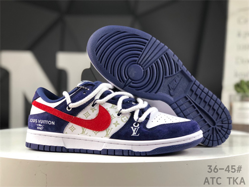 Dunk(low)-W-2564