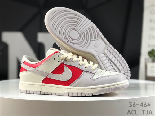 Dunk(low)-M-2386