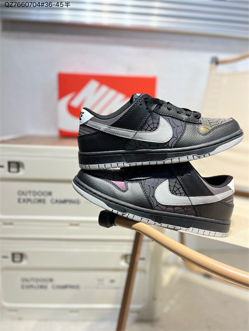 Dunk(low)-W-2570