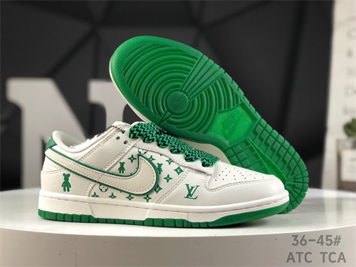 Dunk(low)-W-2571