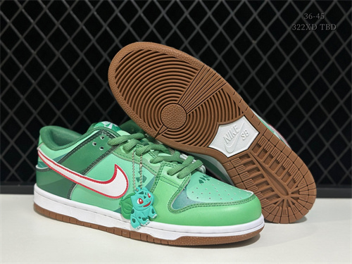 Dunk(low)-M-2395