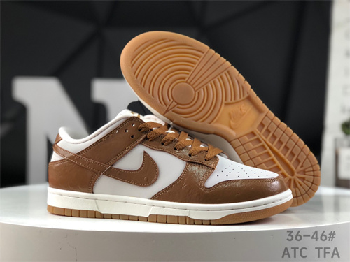 Dunk(low)-W-2577