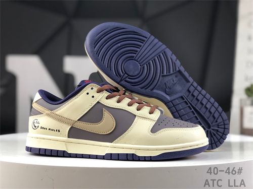 Dunk(low)-M-2401