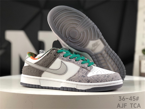 Dunk(low)-W-2580