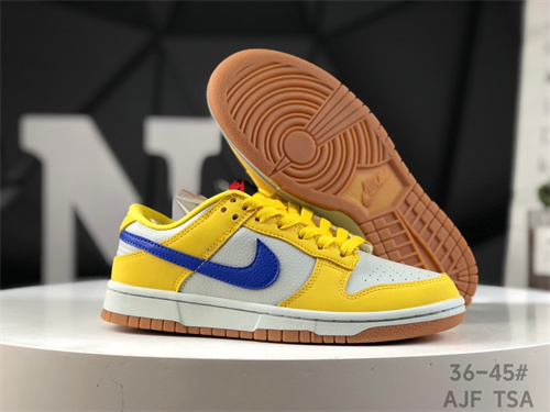 Dunk(low)-M-2403