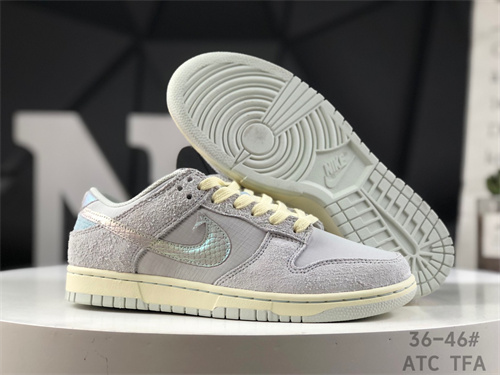 Dunk(low)-M-2407